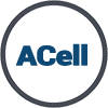 ACELL - SURGICAL MATRIX PSM