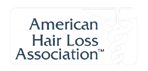 American Hair Loss Society