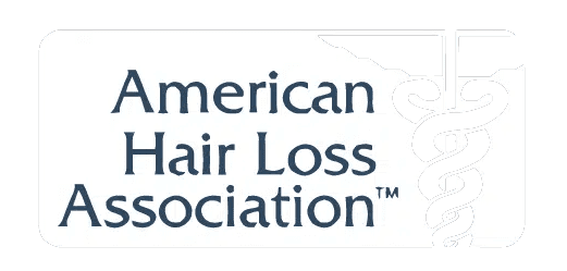 American Hair Loss Society