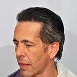 Brian P