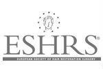 ESHRS