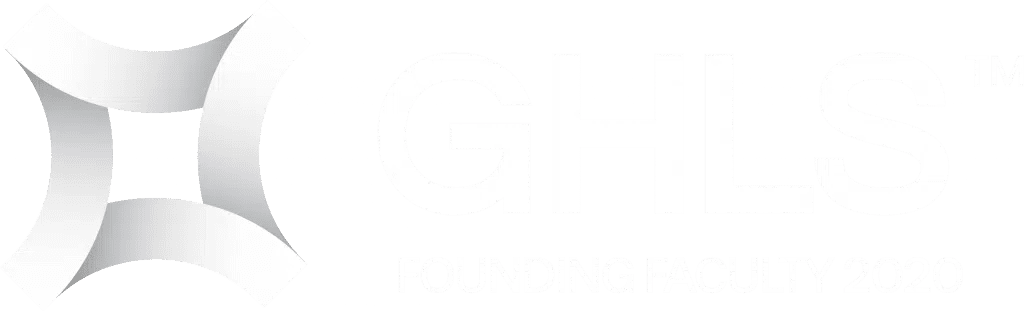 Founding Faculty