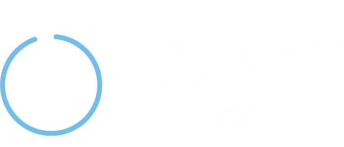 Hair Transplant Mentor
