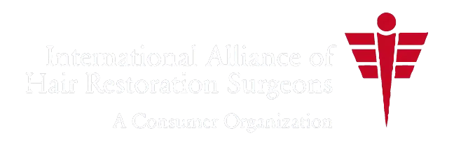 International Alliance of Hair Restoration Surgeons