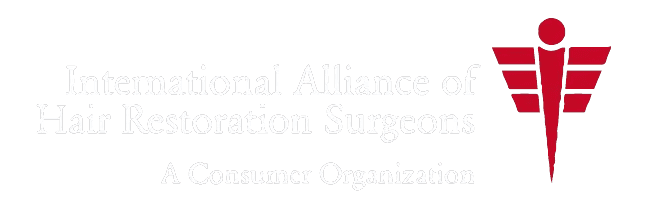 International Alliance of Hair Restoration Surgeons