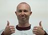 Patient 62 Testimonial