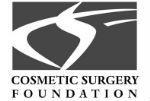 Cosmetic Surgeon Foundation