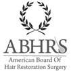ABHRS