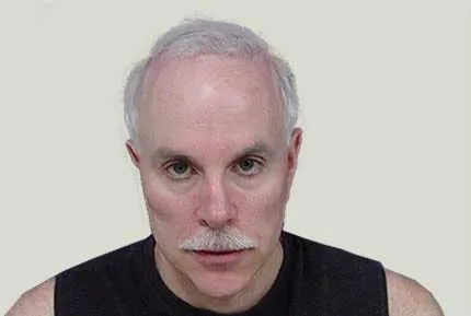 www.forhair.com/