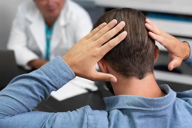 NOT ALL PRP IS EQUAL