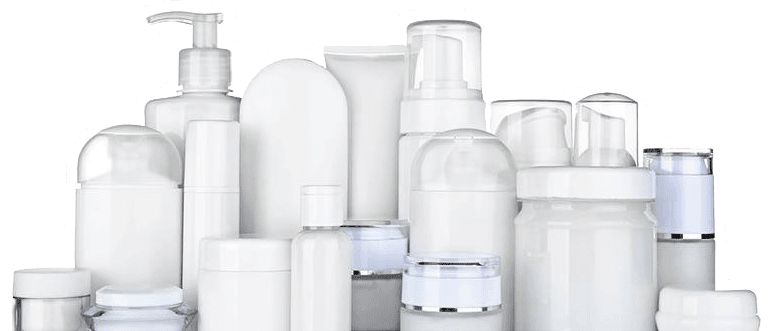 Hair loss products