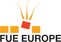 FUE Europe