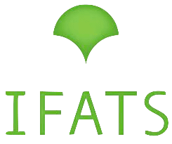 Ifats