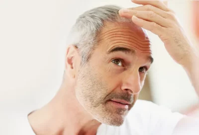 bg-9-53e7595e-640w Procedure overview for hair transplant surgery