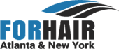 Forhair - Atlanta & New York